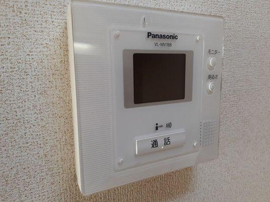 マヤラク大倉山