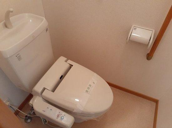 マヤラク大倉山