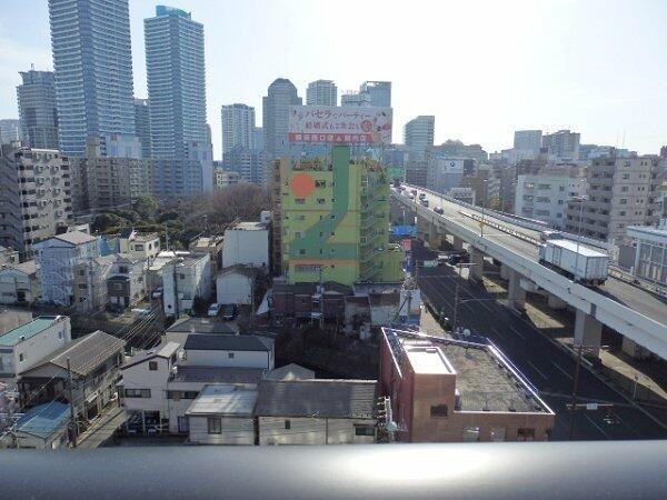 ＺＯＯＭ横濱ＥＡＳＴ