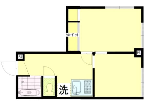 鈴木ビル