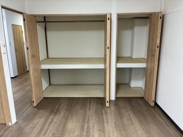 大田区東馬込１丁目のマンション