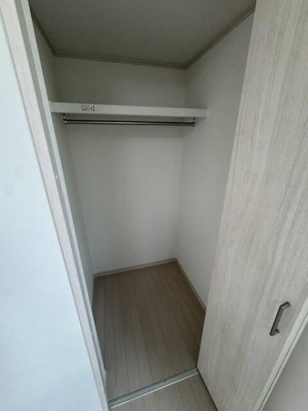 大田区東六郷１丁目のアパート