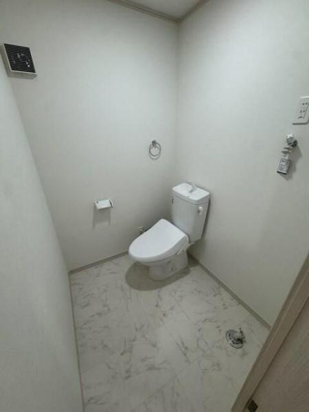 大田区東六郷１丁目のアパート