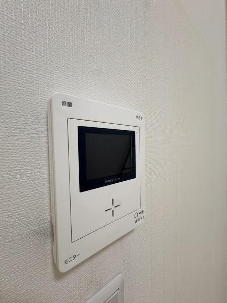川崎市高津区下作延４丁目のアパート