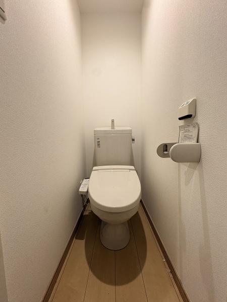 川崎市高津区下作延４丁目のアパート