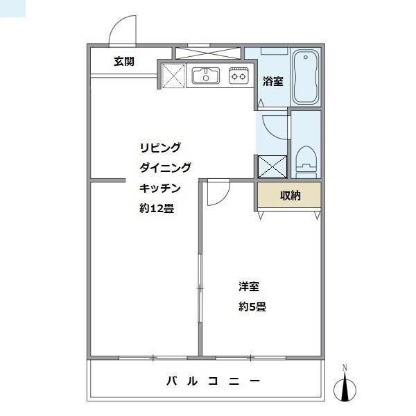 ピエール武蔵小杉