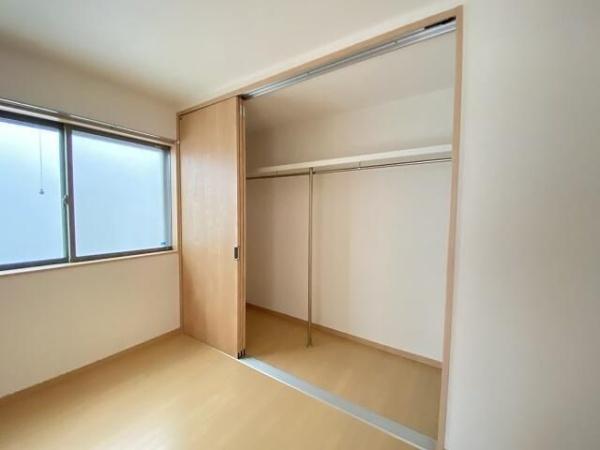 川崎市中原区上小田中１丁目のアパート