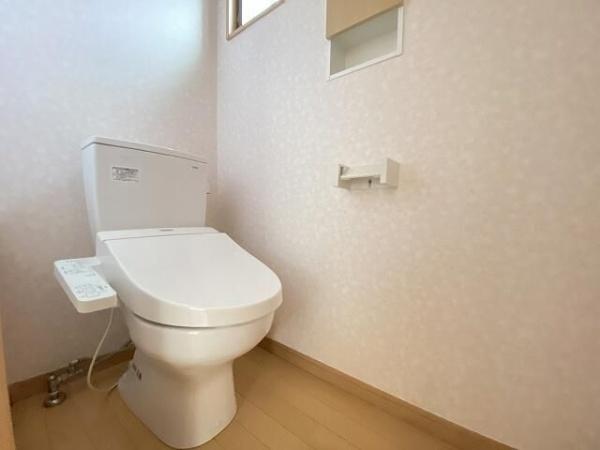 川崎市中原区上小田中１丁目のアパート