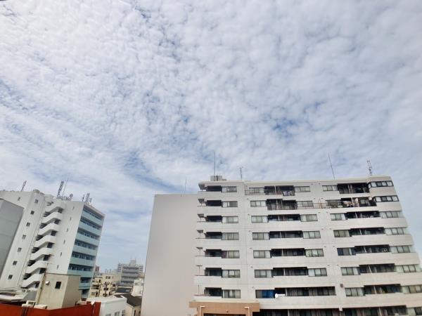 Ｊ－Ｃｌｏｕｄ横浜鶴見