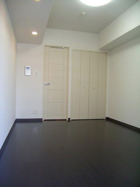 フェニックス新横濱イクシール