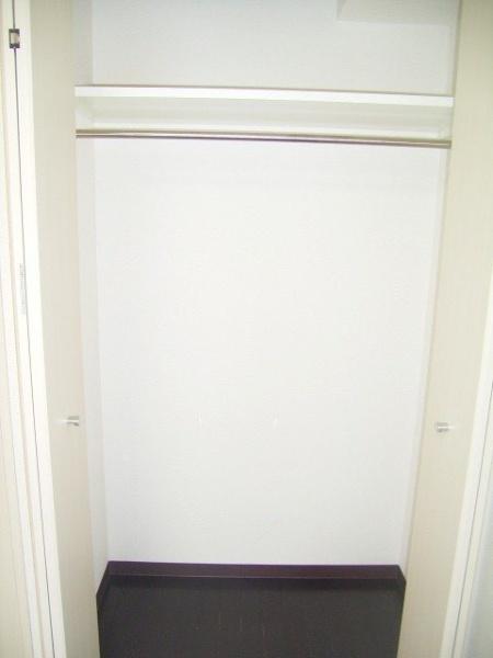 フェニックス新横濱イクシール
