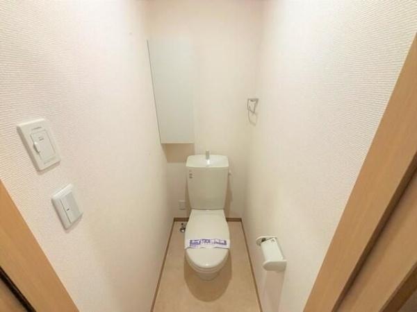 ナーシサス・コート大倉山　Ｂ棟