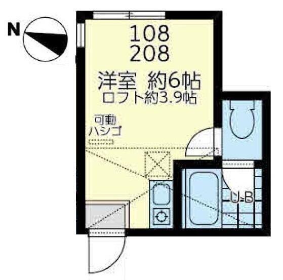 大口プルミエ