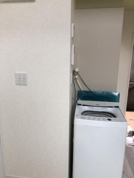 大口プルミエ
