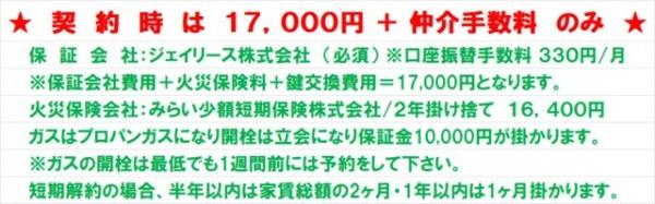 大口プルミエ