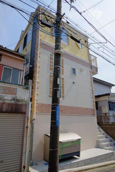 大口プルミエ
