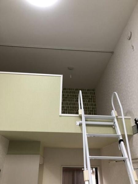 大口プルミエ