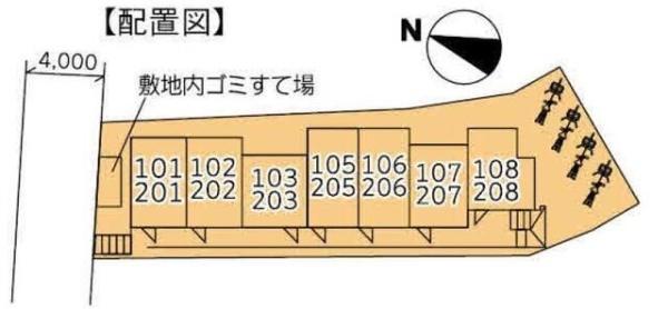 大口プルミエ