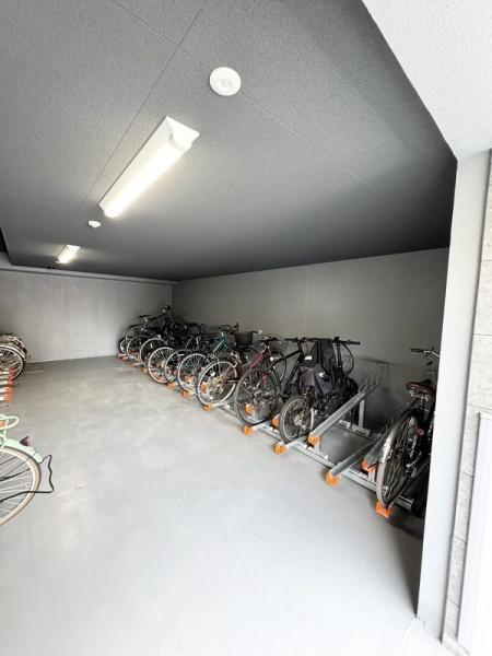 RELUXIAGRANDE川崎