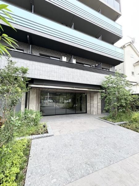 RELUXIAGRANDE川崎