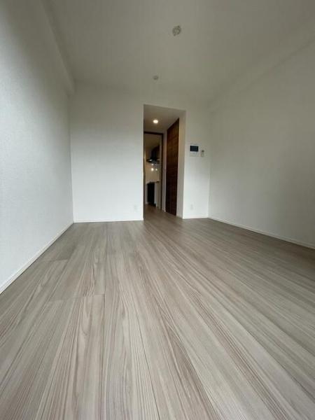クラリッサ新川崎