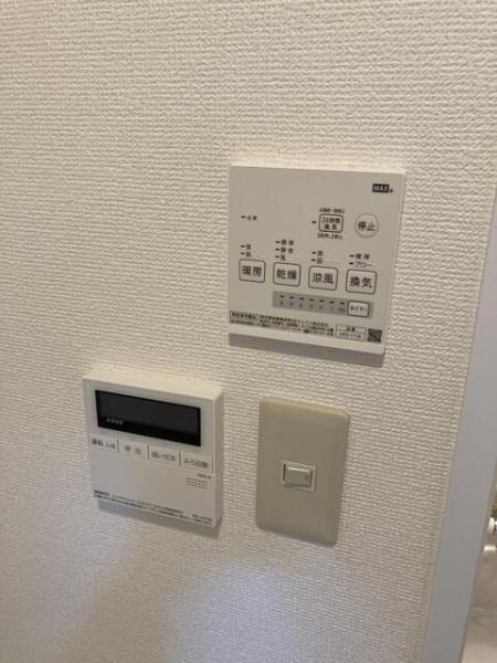 グランコート