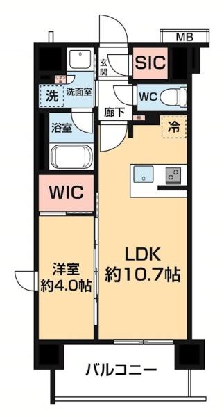 ARCOBALENOKAWASAKIDAISHIⅡ