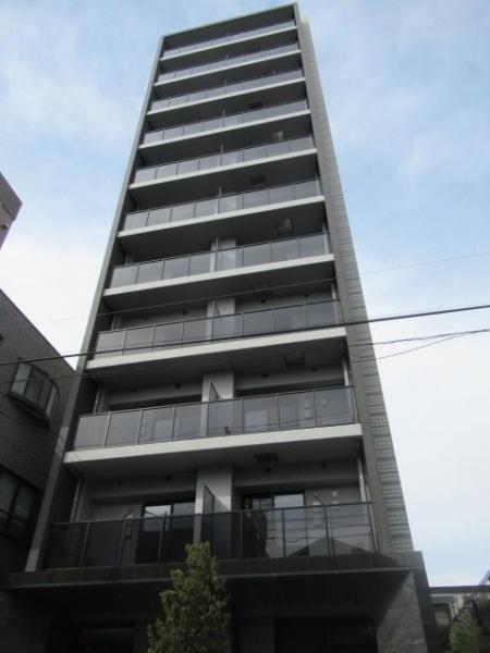 ARCOBALENOKAWASAKIDAISHIⅡ