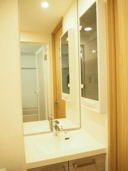 ルーブル川崎都町壱番館