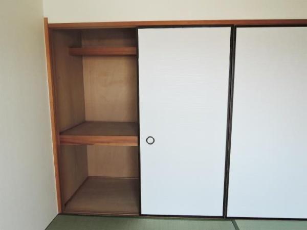 川崎市中原区北谷町のマンション