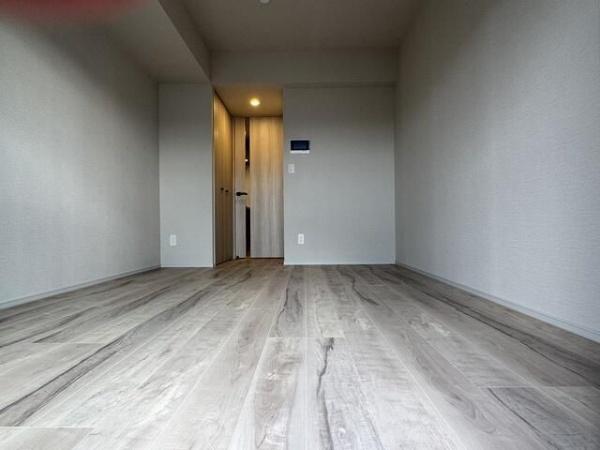 大田区蒲田１丁目のマンション