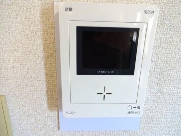 ドミール・オーク