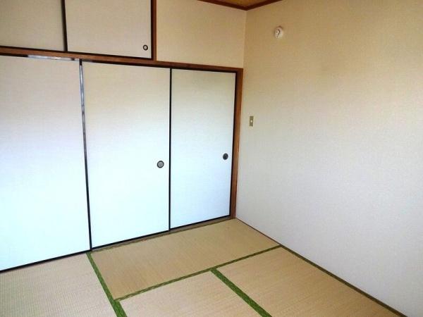 ドミール・オーク