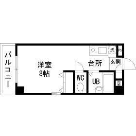 グランドール百瀬