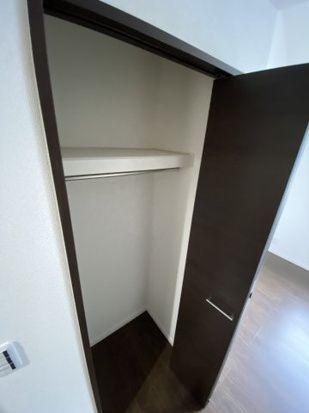 ベルフォレスタ