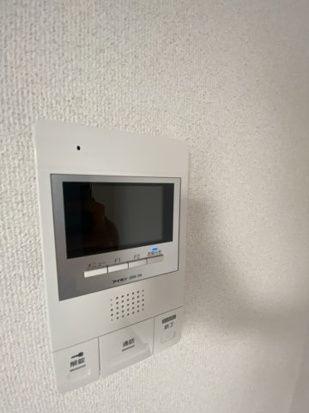 ベルフォレスタ