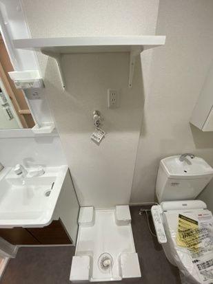 ベルフォレスタ