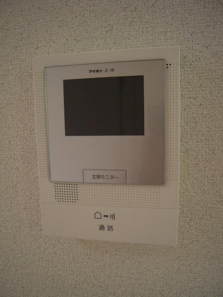 ヴァンクレール