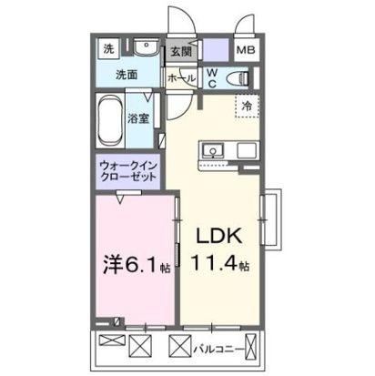 ラフテル