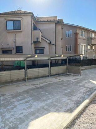 ラフテル