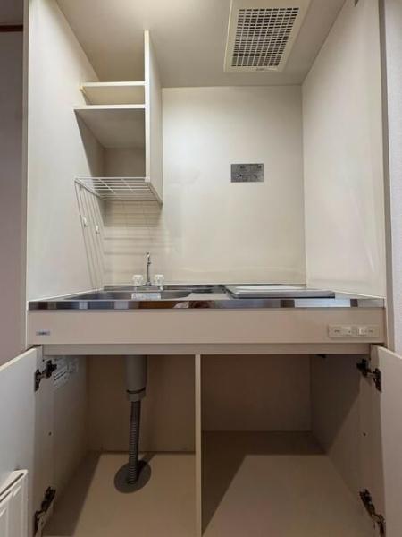エクセルさいわい