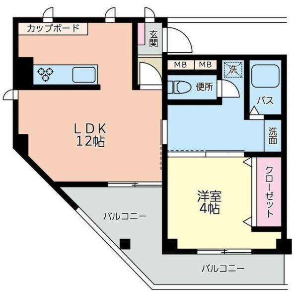 プログレスホーエー