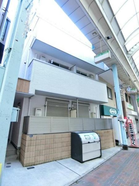 ｍｅｒｉ佃野