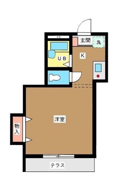 グランデール