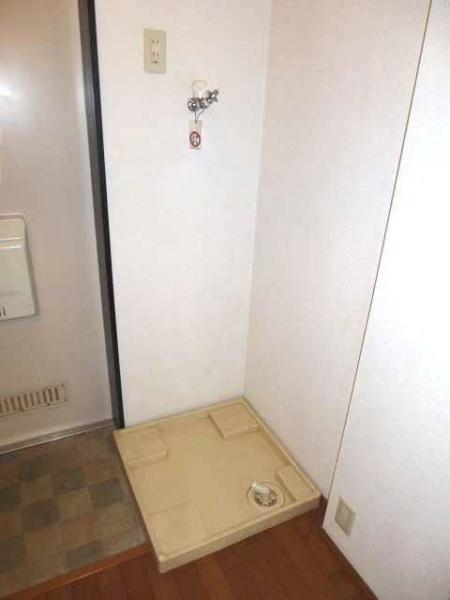 グランデール