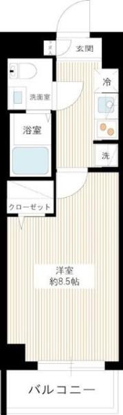 ＸＥＢＥＣ京急蒲田