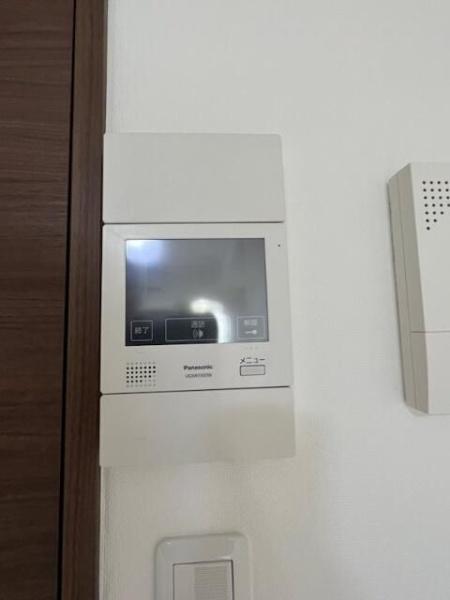 ＸＥＢＥＣ京急蒲田