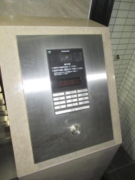 ＸＥＢＥＣ京急蒲田