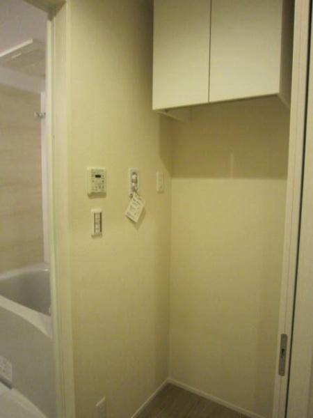 川崎市中原区下新城３丁目のマンション