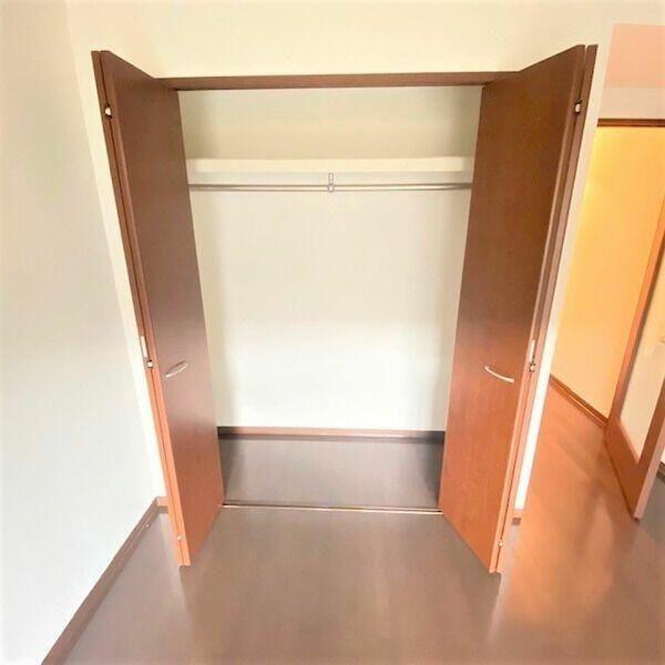川崎市中原区下小田中６丁目のマンション